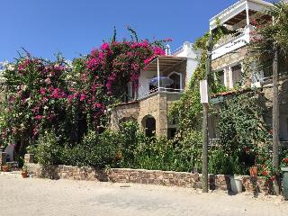 Asterina Hotel