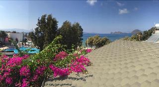 Asterina Hotel
