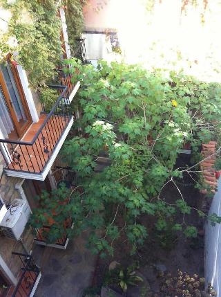 Asterina Hotel