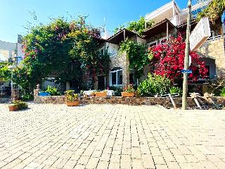 Asterina Hotel