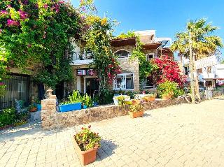 Asterina Hotel