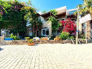Asterina Hotel