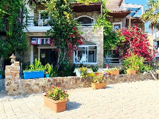 Asterina Hotel