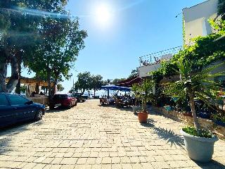 Asterina Hotel