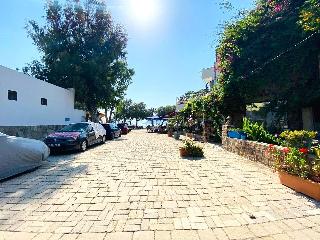 Asterina Hotel