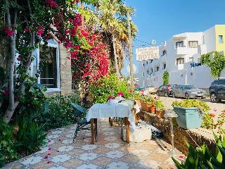 Asterina Hotel