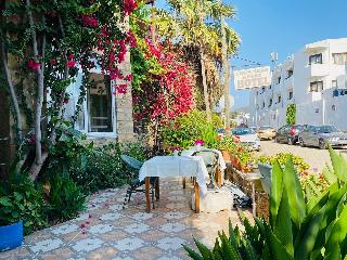 Asterina Hotel