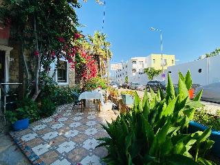 Asterina Hotel
