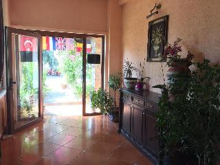 Asterina Hotel