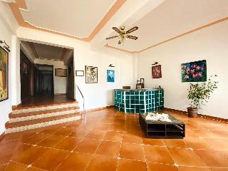 Asterina Hotel