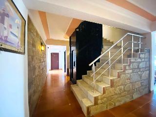 Asterina Hotel