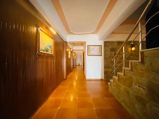 Asterina Hotel