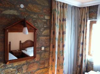 Asterina Hotel