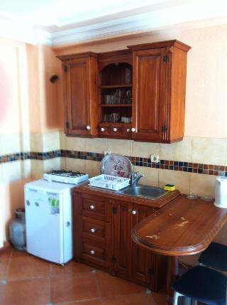 Asterina Hotel