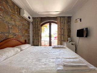 Asterina Hotel