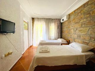 Asterina Hotel
