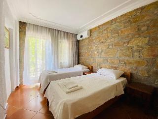 Asterina Hotel
