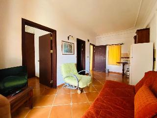 Asterina Hotel