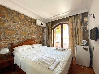 Asterina Hotel