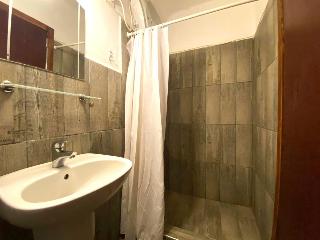 Asterina Hotel