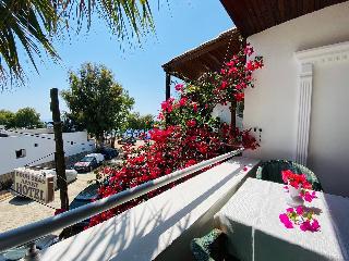 Asterina Hotel