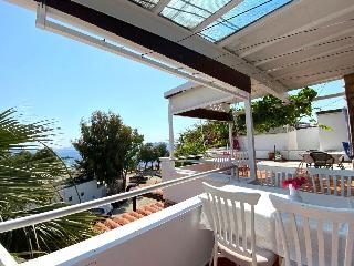 Asterina Hotel