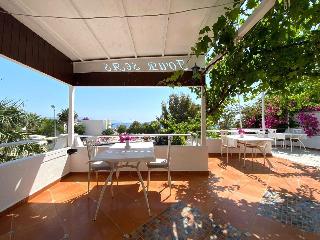 Asterina Hotel
