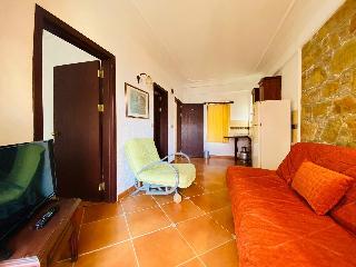 Asterina Hotel