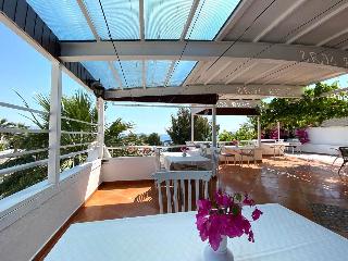 Asterina Hotel