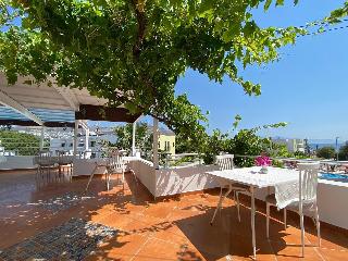 Asterina Hotel