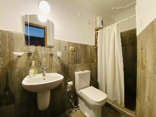 Asterina Hotel
