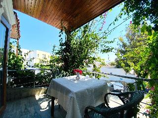 Asterina Hotel