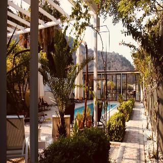 Arp Dalyan