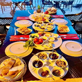 Arp Dalyan