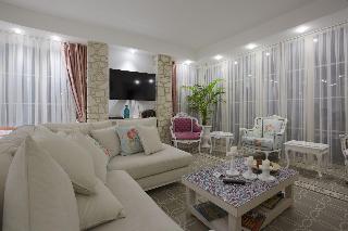 Cella Boutique Hotel & SPA