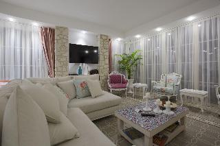 Cella Boutique Hotel & SPA