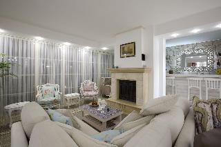 Cella Boutique Hotel & SPA