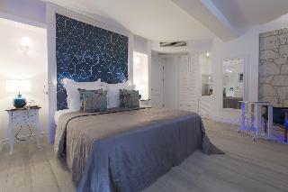 Cella Boutique Hotel & SPA