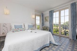 Cella Boutique Hotel & SPA