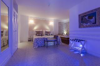 Cella Boutique Hotel & SPA