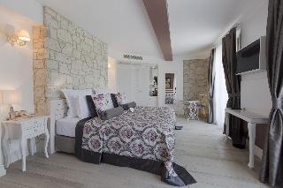 Cella Boutique Hotel & SPA