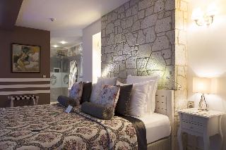 Cella Boutique Hotel & SPA