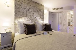 Cella Boutique Hotel & SPA