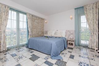 Cella Boutique Hotel & SPA