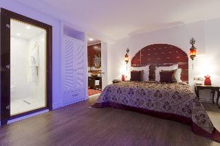 Cella Boutique Hotel & SPA