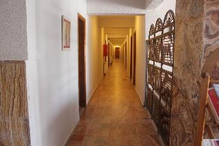 Cesurlar Hotel