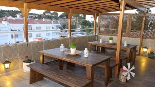 Cesurlar Hotel