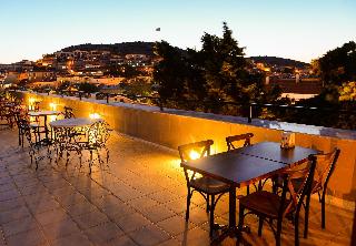 Cesurlar Hotel