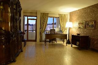 Cesurlar Hotel