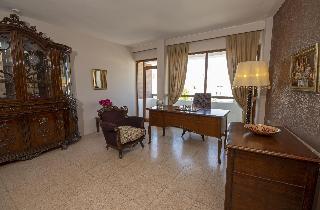 Cesurlar Hotel